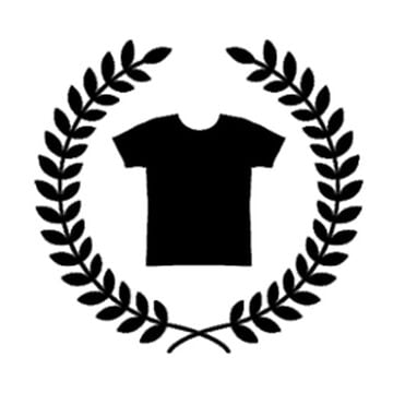 logo Teepublic